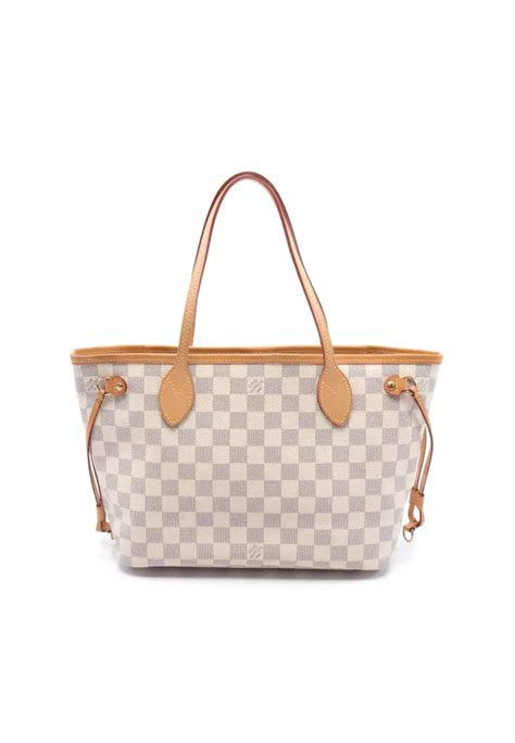 buying louis vuitton online|preloved louis vuitton neverfull.